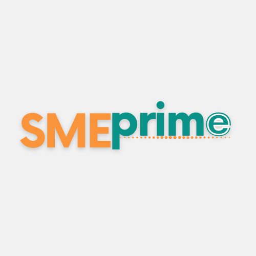 SME Prime