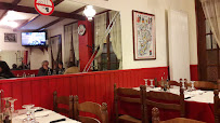 Atmosphère du Restaurant italien Piccola Calabria à Malakoff - n°8