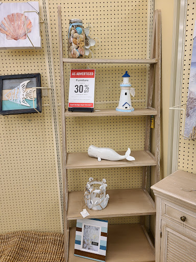 Craft Store «Hobby Lobby», reviews and photos, 1712 Rock Road, Derby, KS 67037, USA