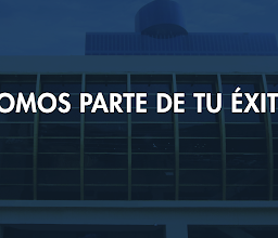 Exposición photo