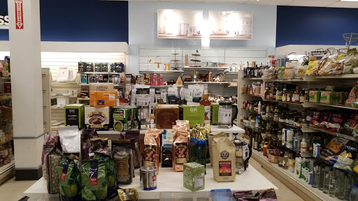 Department Store «Marshalls», reviews and photos, 2739 S Market St, Gilbert, AZ 85295, USA