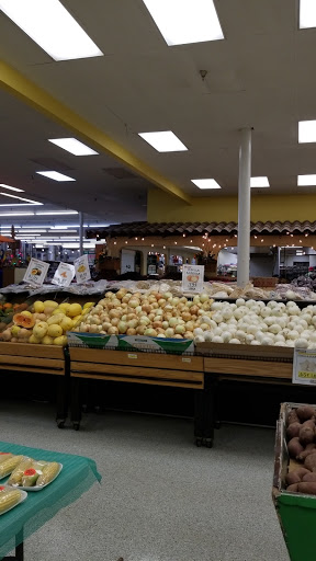 Supermarket «Mi-Pueblo Supermarket», reviews and photos, 3060 Pelham Pkwy, Pelham, AL 35124, USA