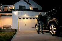 Vivint - Photo 9 - Car repair in , Erie