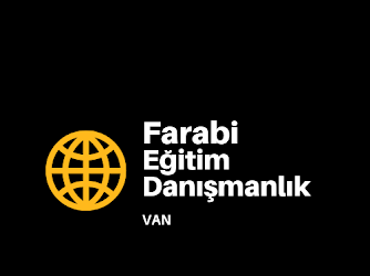 Farabi Eğitim Danışmanlık