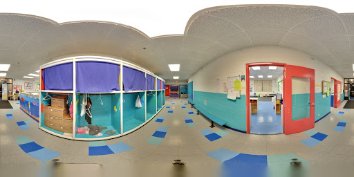 School «Apple Kids», reviews and photos, 600 10th Ave, Marion, IA 52302, USA