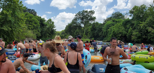 Winery «Three Dudes Winery», reviews and photos, 125 Old Martindale Rd, San Marcos, TX 78666, USA