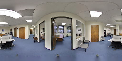 Employment Agency «J & J Staffing Resources», reviews and photos, 200 Continental Dr #107, Newark, DE 19713, USA