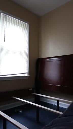 Furniture Store «Value City Furniture», reviews and photos, 5450 E 82nd St, Indianapolis, IN 46250, USA