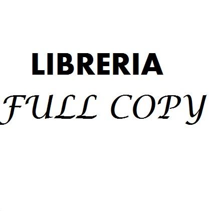 Comentarios y opiniones de LIBRERÍA FULL COPY