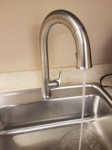 Plumber «Daigle Plumbing & Heating», reviews and photos, 11 Windham Rd, Derry, NH 03038, USA