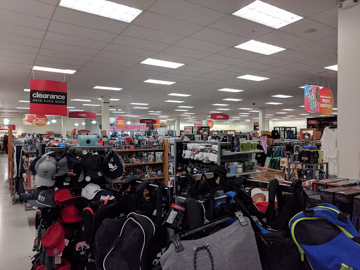 Department Store «T.J. Maxx & HomeGoods», reviews and photos, 24630 Dulles Landing Dr, Dulles, VA 20166, USA