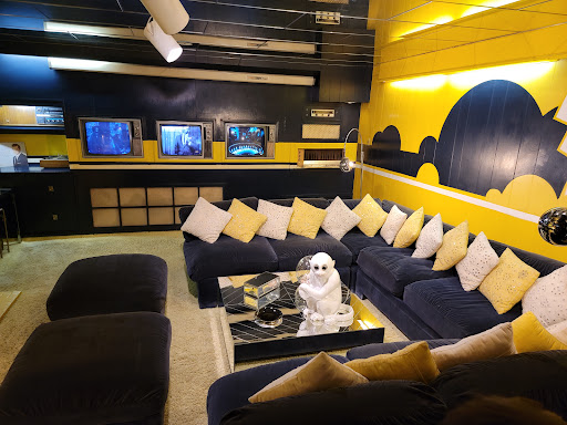 Museum «Graceland», reviews and photos, Elvis Presley Blvd, Memphis, TN 38116, USA