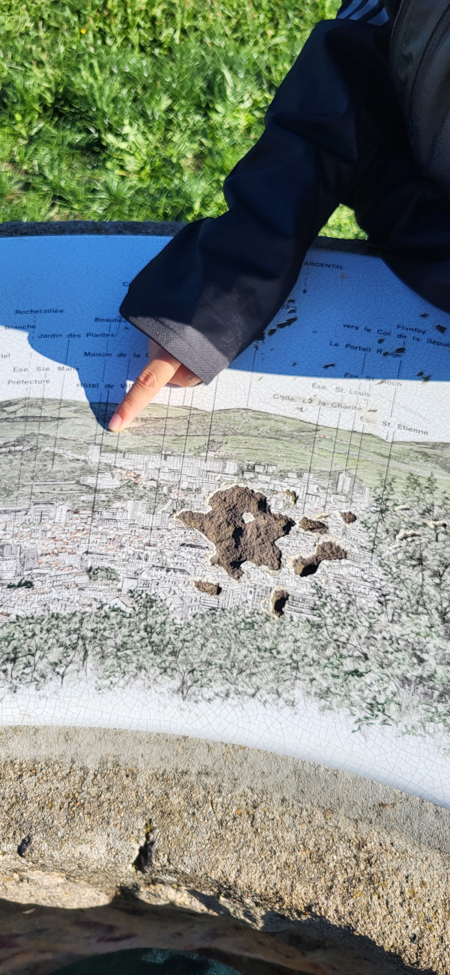 Photo n° 13 de l'avis de Asmae.o fait le 20/09/2022 à 05:34