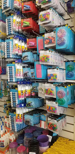 Dollar Store «Dollar Tree», reviews and photos, 100 Northeast Ave, North East, MD 21901, USA