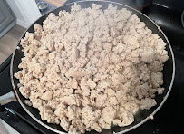 Functional (FNX) Nutrition - Photo 9 - Car repair in , Binghamton