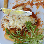 Photo n°2 de l'avis de Sascha.u fait le 13/05/2022 à 20:35 sur le  Bootshaus Gießen à Giessen