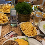 Photo n°1 de l'avis de Mario.i fait le 03/10/2022 à 18:49 sur le  Weidener Grillstübchen à Kürten