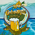 Photo n°12 de l'avis de K... fait le 03/07/2023 à 05:25 sur le  Birrificio, Agri Camping, Pianella (Pe) e Agripub Golden Rose di Chiappini Melania à Pianella