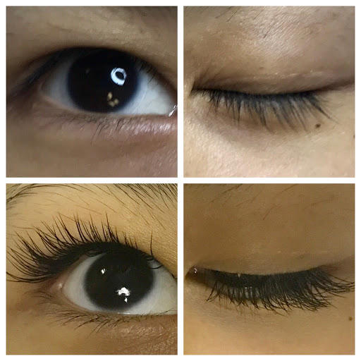 Day Spa «Belleza Day Spa, LLC», reviews and photos, 1190 Homestead Rd, Santa Clara, CA 95050, USA