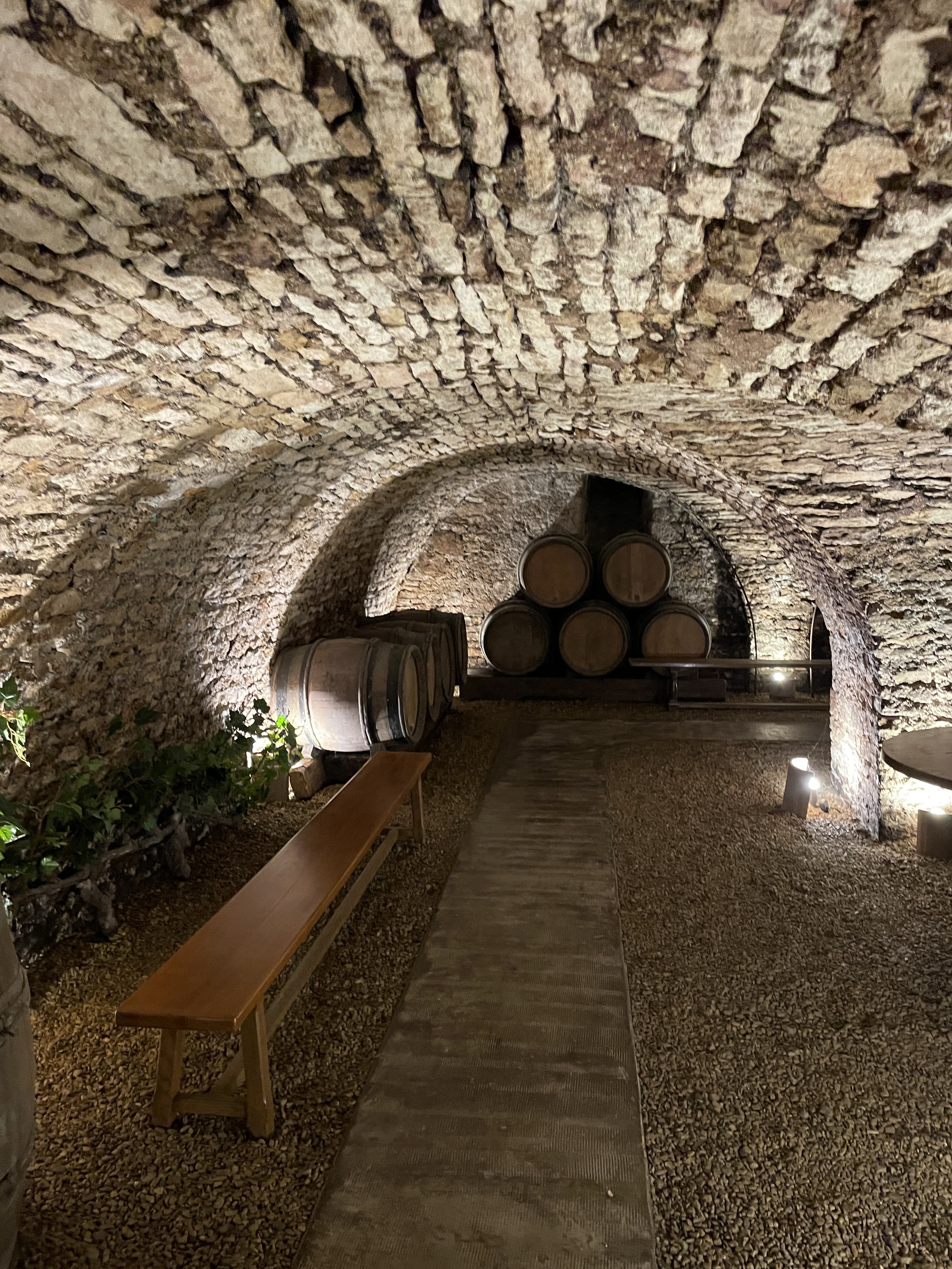 Photo n° 1 de l'avis de Constantin.g fait le 31/07/2021 à 17:30