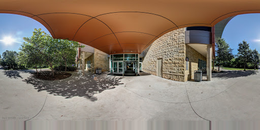 Recreation Center «Tom Muehlenbeck Center», reviews and photos, 5801 W Parker Rd, Plano, TX 75093, USA