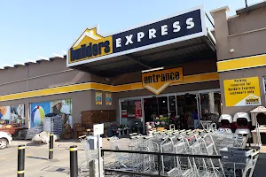 Builders Express Norwood image