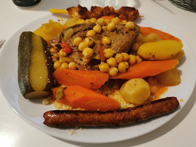 Restaurant Le Chéroy à Chéroy