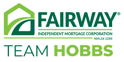 Mortgage Lender «Tyrell Hobbs - Academy Mortgage», reviews and photos