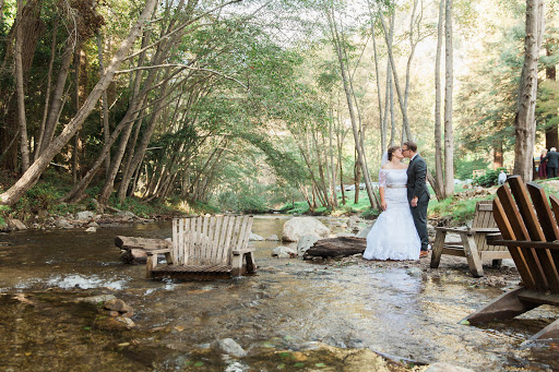 DC Events & Design image