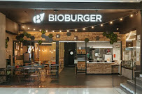 Photos du propriétaire du Restaurant Bioburger Lyon Part-Dieu - n°1