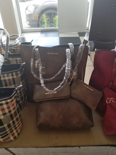 Beauty Supply Store «Beauty Supply Warehouse», reviews and photos, 13870 E 6th Ave, Aurora, CO 80011, USA