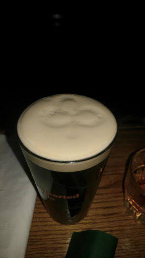 Pub «Pawn Shop Pub», reviews and photos, 2222 E 54th St, Indianapolis, IN 46220, USA