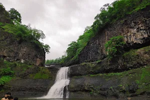 Bhairav Kund image