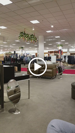 Department Store «Nordstrom Short Pump Town Center», reviews and photos, 11812 W Broad St, Richmond, VA 23233, USA