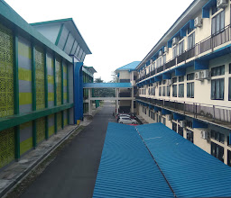 PERPUSTAKAAN IAIN KENDARI photo