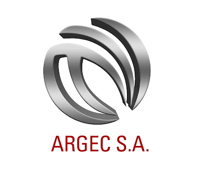 Argec SA