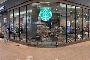 Starbucks Coffee - Aeon Mall Ayagawa image