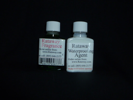 Rataway Fragrance image
