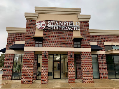 Stanfield Chiropractic of Champaign-Town Center - Chiropractor in Champaign Illinois