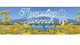 Association Savannah Eccica-Suarella