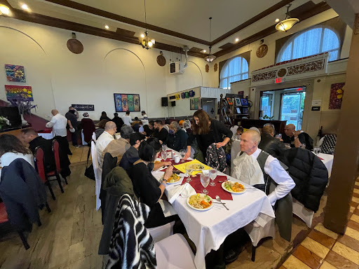 31014 Union City Blvd, Union City, CA 94587, USA