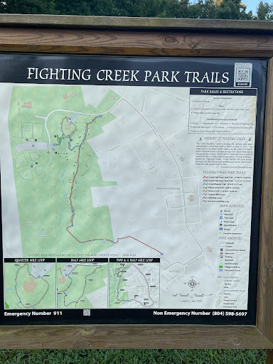 Real Estate Agency «Hank Cosby Real Estate», reviews and photos, 3812 Old Buckingham Road, Powhatan, VA 23139, USA