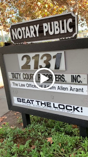 Amusement Center «Beat The Lock Escape Rooms», reviews and photos, 2131 The Alameda, San Jose, CA 95126, USA