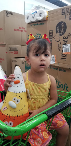 Discount Store «Dollar General», reviews and photos, 485 N Mercey Springs Rd, Los Banos, CA 93635, USA