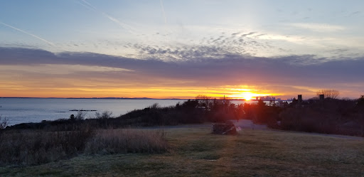 Park «Lodge Park», reviews and photos, 334 Nahant Rd, Nahant, MA 01908, USA