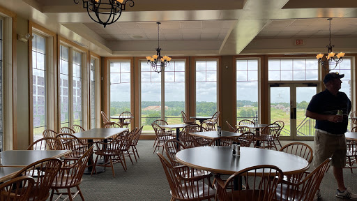 Golf Club «Grey Stone Golf Club», reviews and photos, 2555 US-70, Dickson, TN 37055, USA