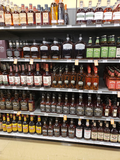 Supermarket «Giant Eagle Supermarket», reviews and photos, 36475 Euclid Ave, Willoughby, OH 44094, USA