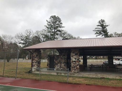 Roofing Contractor «Redemption Roofing», reviews and photos, 902 Houston St, Conroe, TX 77301, USA