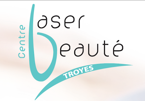 centre laser beauté à Troyes