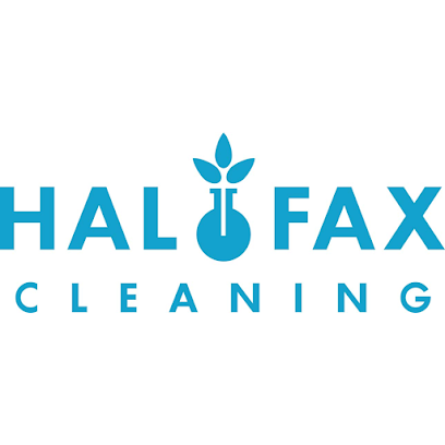 Halifax Cleaning